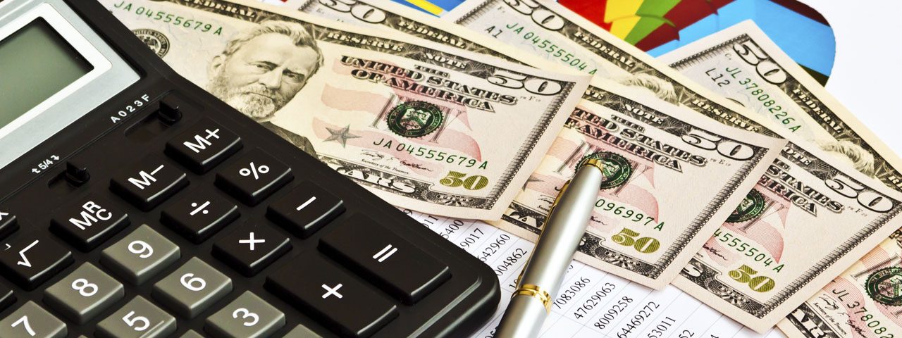 Mississippi Insulation Tax Credits Mississippi Insulation Tax Credits